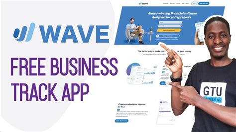 Give your customers every way to pay with Wave Payments. Add a secure "Pay now" button to invoices. Accept credit cards, bank transfers, or Apple Pay. Get paid in 1-2 business days.